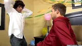 Gay Sex Videos 5